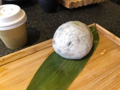 -湊湊火锅·茶憩(和平大悦城店)
