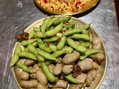 -交个朋友·贵州遵义烤鸡(北京首店)