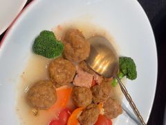 -大拙里·精致融合菜(沙湖桃源国际店)