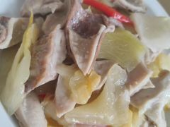 -百家鲜·杭帮菜