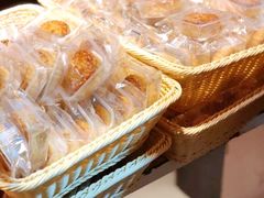 -曹祥泰(解放路店)