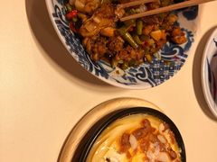 -侯师傅热炒店(印象城店)