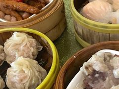 -黄埔华苑酒家(黄埔店)