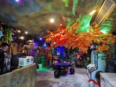 -醉小酒馆·川菜·江湖菜·重庆菜(观音桥旗舰店)