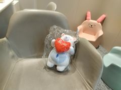 -安肯心理咨询(长宁旗舰店)