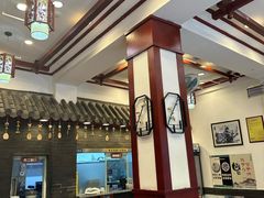 -桥香园过桥米线(复兴路店)
