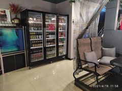 -61度辣馆(通天街店)