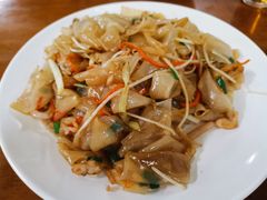 -华记粥饭店(印象容桂主题风情街店)