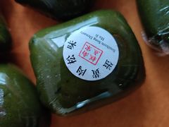 -南宋胡记(杭州体育场路店)