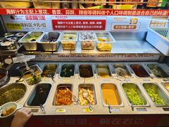 -三个渔夫·蒸汽海鲜(小白楼店)