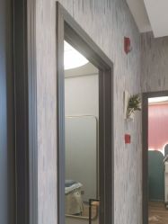 -PE SALON 