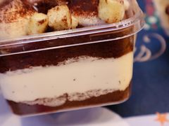 -全家便利店(梅园路店)