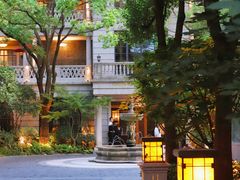 -西郊壹号