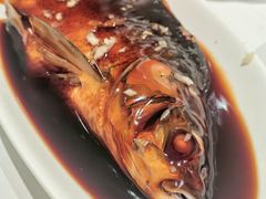 -知味观(湖滨店)