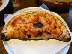 -FABIO’S费比欧披萨餐厅