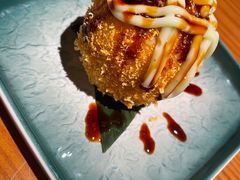 -合风谷(南下塘店)
