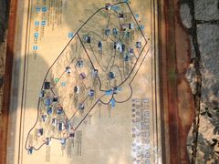 iphone_upload_pic-胡里山炮台