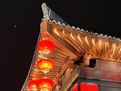 -大唐不夜城