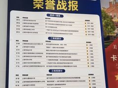 -森孚机器人编程·STEM积木·等级考试(虹口足球场中心)