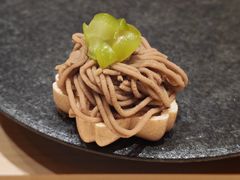 -嶺寿司