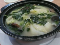 android_upload_pic-轩记海鲜餐厅·四十五年老字号·经典粤菜(西区彩虹店)