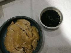 -和记小菜(七宝店)