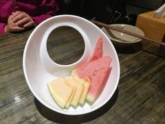 -庆合府重庆大排档(紫都城店)