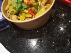 -星汇纯K量贩式KTV(卜蜂中心店)