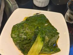 -百岁鱼(人民路店)