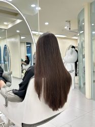 -5M HAIR SALON
