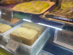 -陈记印尼风味小吃(北湖店)
