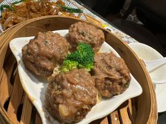 -虾饺妹·粤式手工点心(水荫路店)