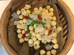 -侨美·唐荔园·40年地道粤菜