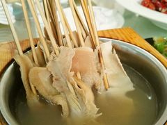-鲁班喜悦酒店