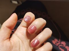 -海底捞火锅(海宁路店)