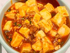 -峨嵋一派