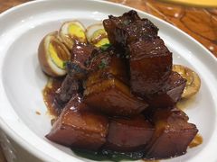 -和记小菜(七宝店)