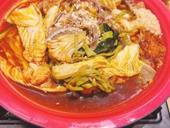 -铁盘盘麻辣烫(粮道街店)
