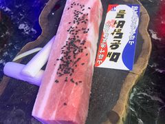-柳飘飘亚洲烤肉集合店(太古里店)