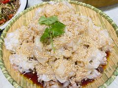 -成惠食府(赤岗店)