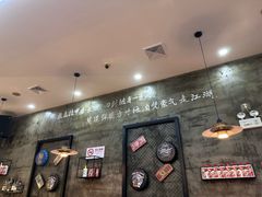 -指爱龙虾(金杨路总店)