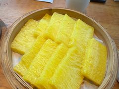 -宋小谨·泉州菜(西沙湾店)