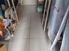 -华南师范大学(广州大学城校区)