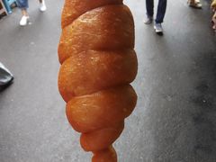 -惠源面包店(开禾路店)