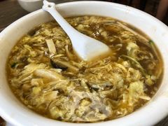-林之六八·6886大连老菜馆