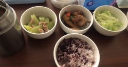 -母仪天下月子中心(光谷店)