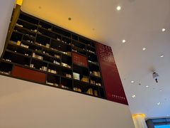 -大连君悦酒店