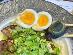 -面乙新派手擀面(大悦城店)