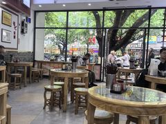 -银记肠粉店(市二宫店)