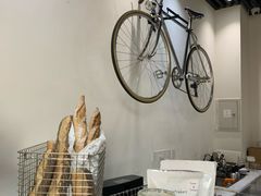 -常识咖啡common sense(春熙路店)